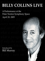 Billy_Collins_Live